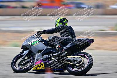 media/Apr-26-2025-2WTD (Sat) [[797c348bd3]]/B Group/120pm/